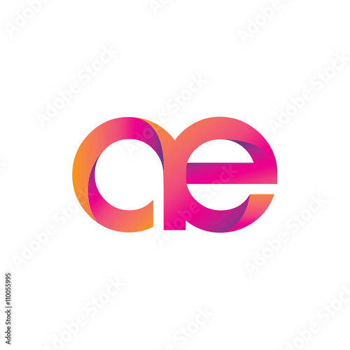 AE Logo