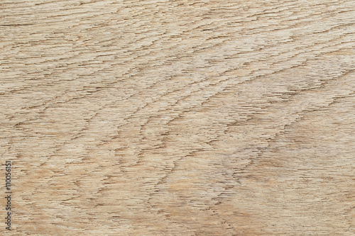 Wood brown aged plank texture