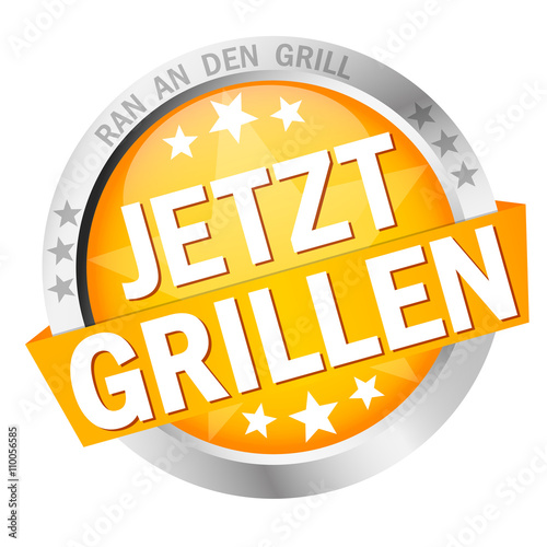 button Jetzt grillen