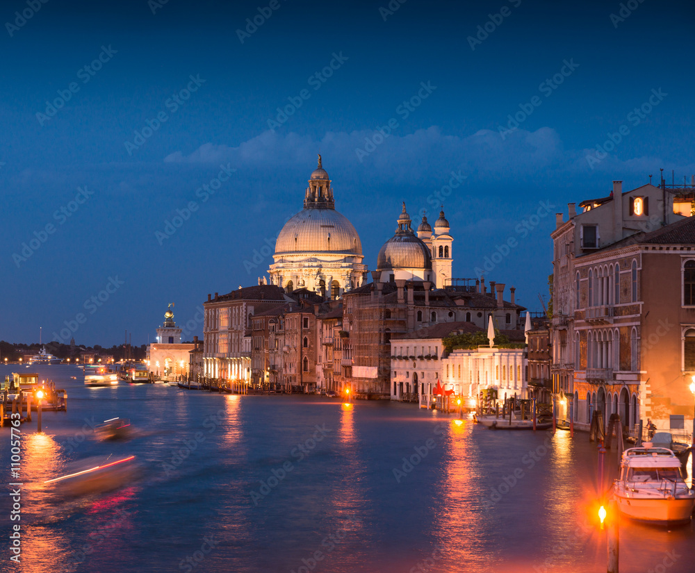 Venedig Venezia