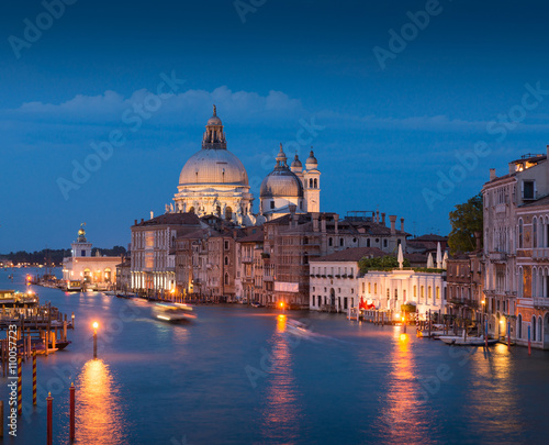 Venedig Venezia © conorcrowe