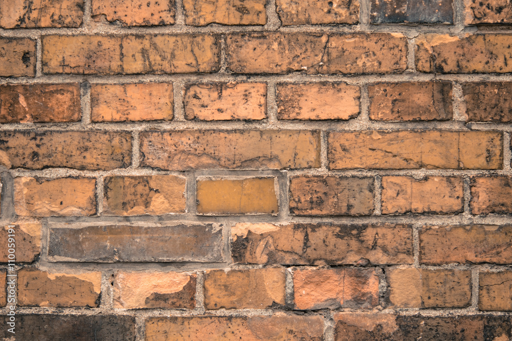 Fototapeta premium background