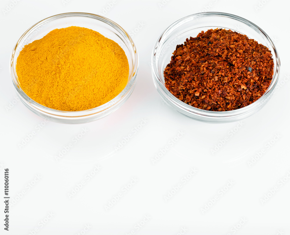 Red Chili Pepper, Ditter Red Pepper, Indian Saffon Red Chili Pepper, Ditter Red Pepper, Indian Saffon