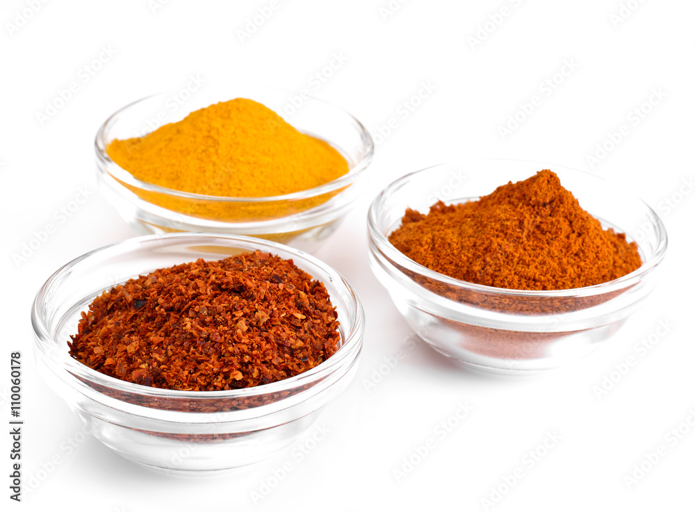 Red Chili Pepper, Ditter Red Pepper, Indian Saffon Red Chili Pepper, Ditter Red Pepper, Indian Saffon