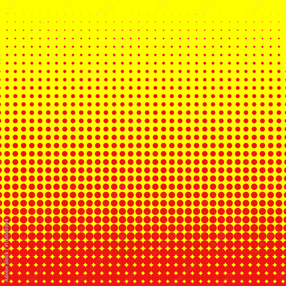 Abstract Creative concept vector comics pop art style blank layout template with clouds beams and isolated dots pattern on background. For Web and Mobile Applications, illustration template design Abstract Creative concept vector comics pop art style blank layout template with clouds beams and isolated dots pattern on background. For Web and Mobile Applications, illustration template design