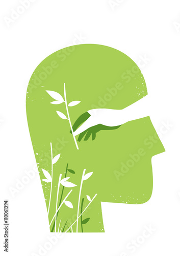 Idee e iniziative ecologiche per l'ambiente
