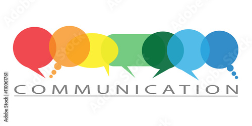 Communication