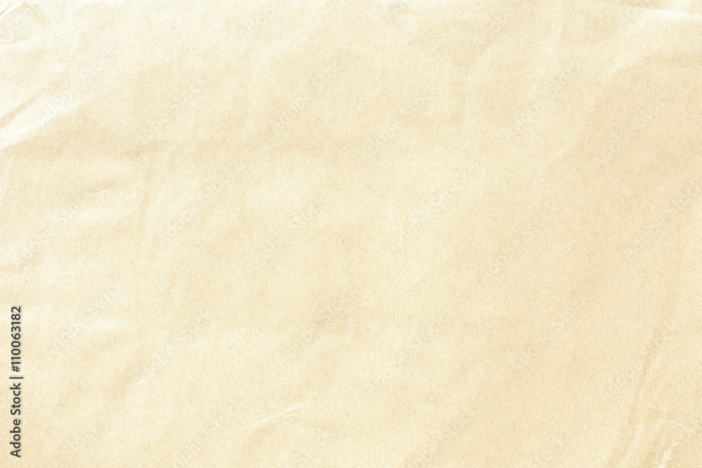 brown paper texture 