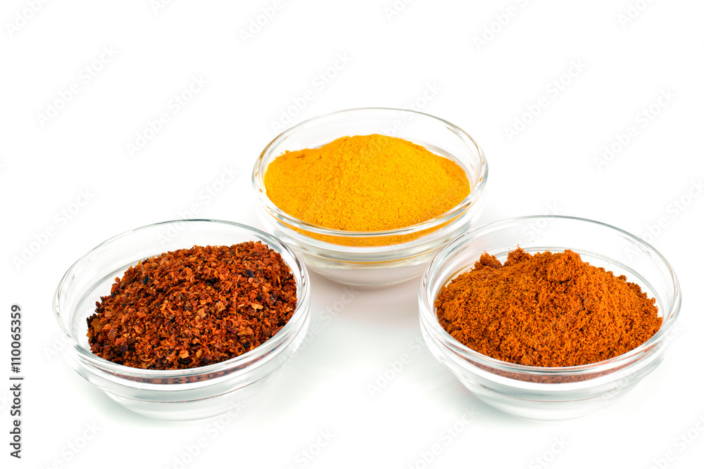 Red Chili Pepper, Ditter Red Pepper, Indian Saffon Red Chili Pepper, Ditter Red Pepper, Indian Saffon