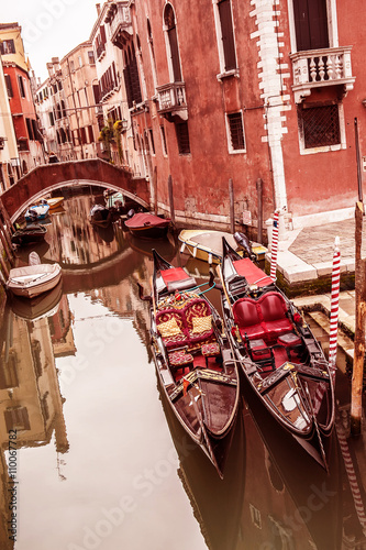 venezia photo