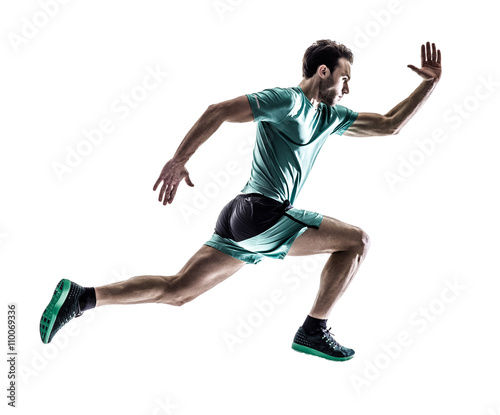 261,844 Jogging Stock Photos - Free & Royalty-Free Stock Photos