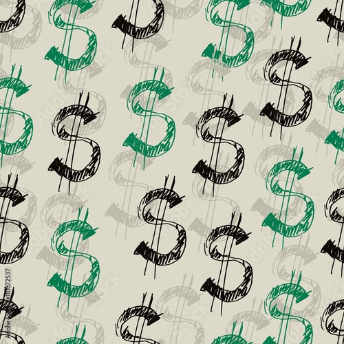 Доллар (Dollar)