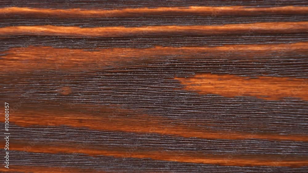 old wood abstract backgrounds old wood abstract backgrounds