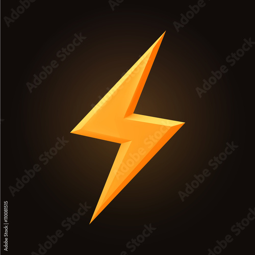 Free Download lighting hand drawn, vector doodle illustration - GFXLoad