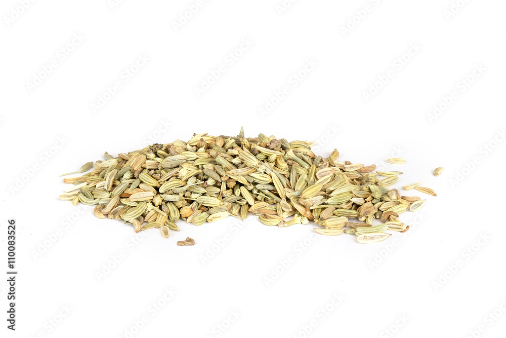semi di finocchio, spezie semi di finocchio, spezie