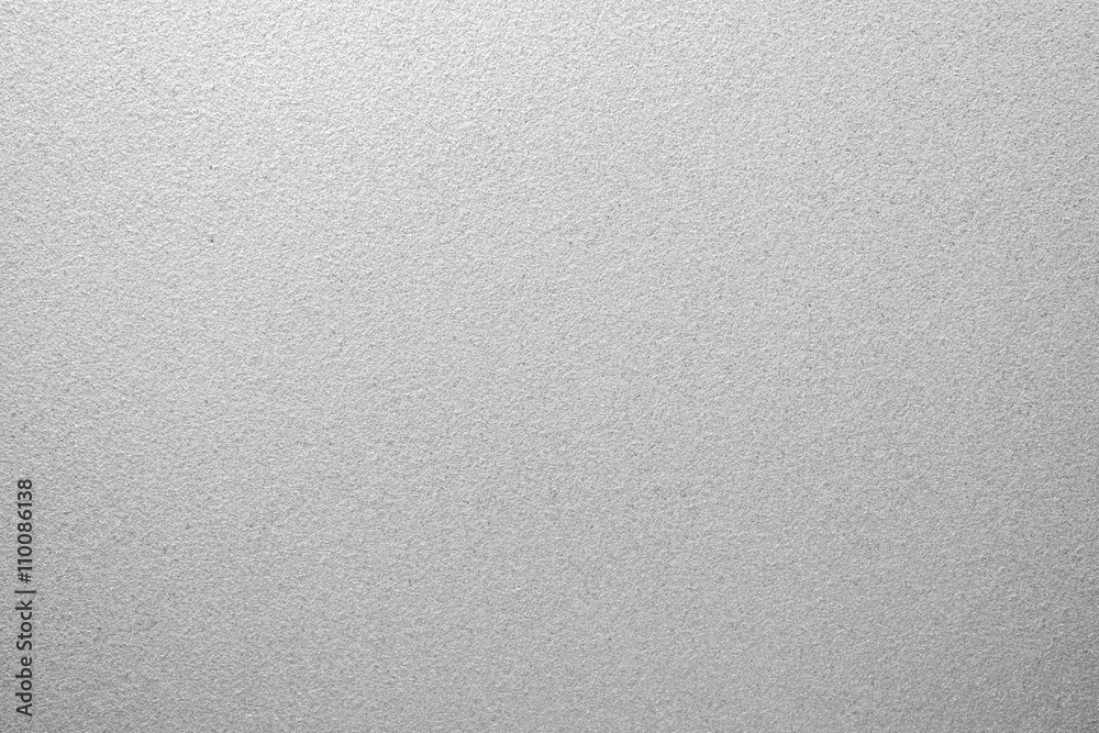 frosted glass texture as background frosted glass texture as background