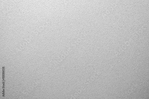 frosted glass texture as background