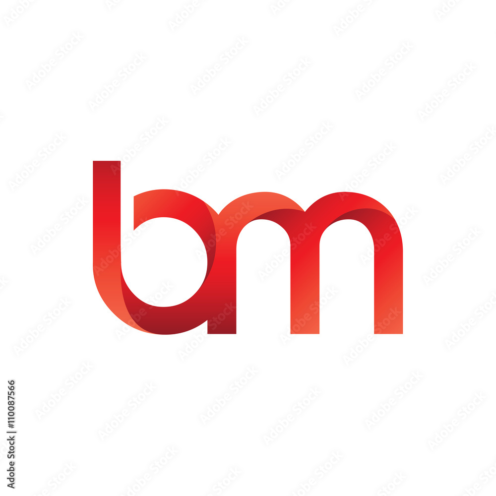 4,850 Bm Logo Design Royalty-Free Images, Stock Photos & Pictures |  Shutterstock