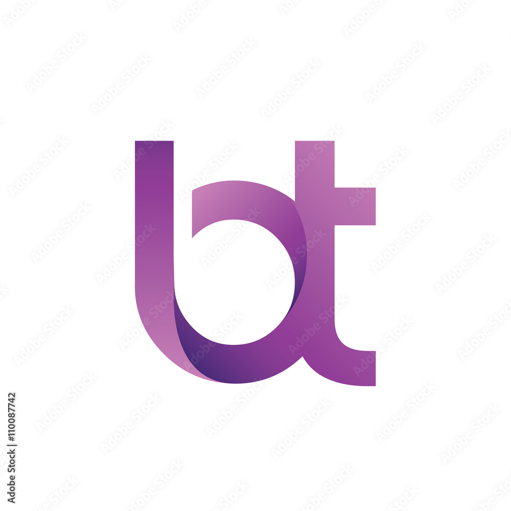 BT Logo BT Logo