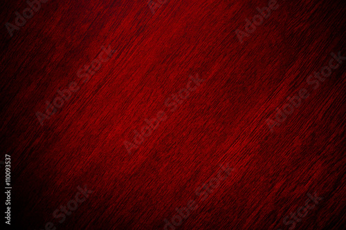 red wood mahogany background photo