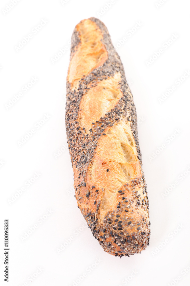 baguette baguette