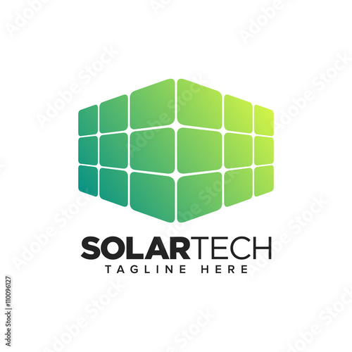 Energy Alternative, Solar Panels