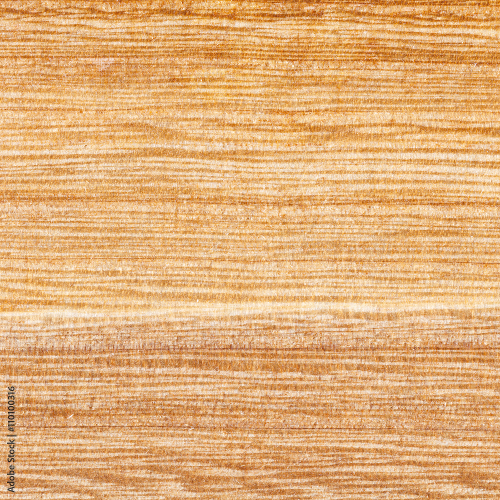 Wooden texture Wooden texture
