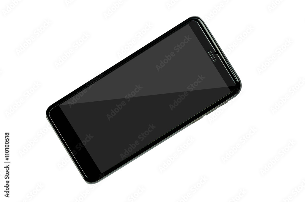 smartphones smartphones