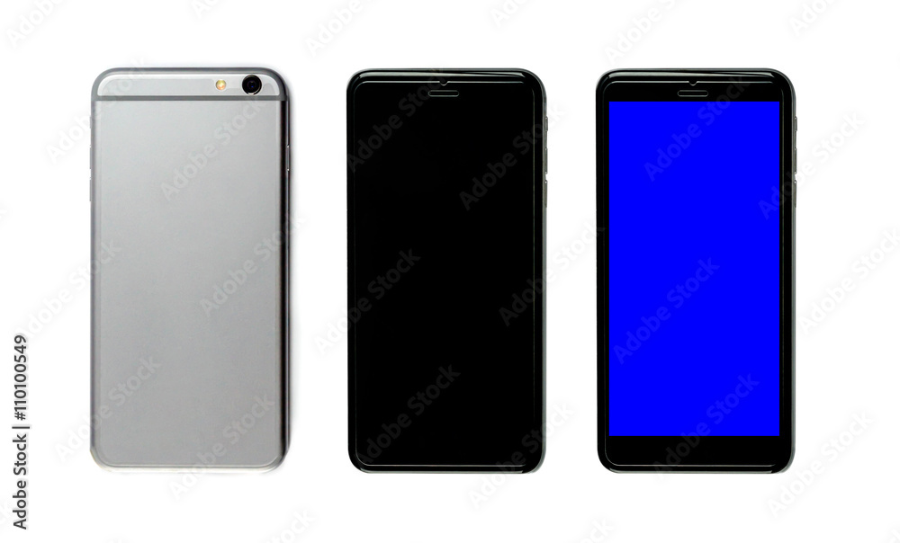 smartphones smartphones