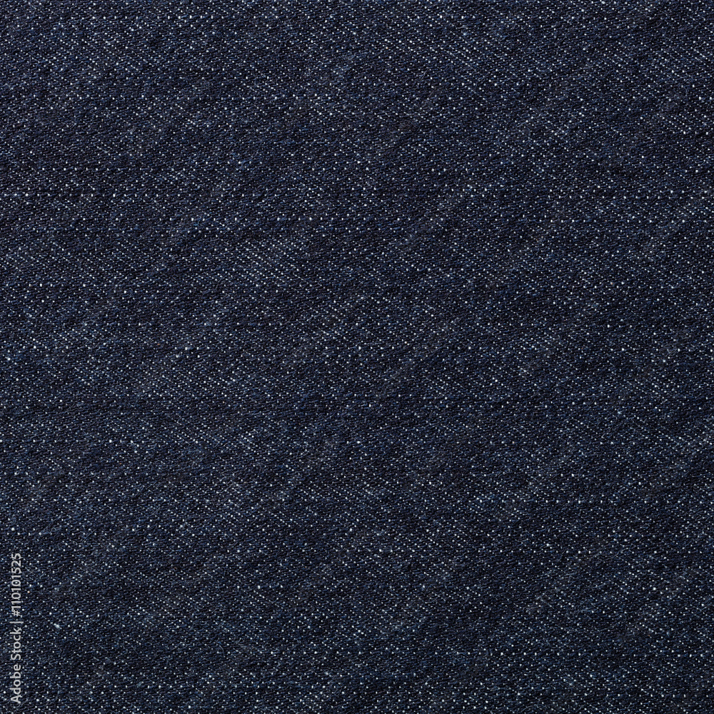 Denim texture Denim texture