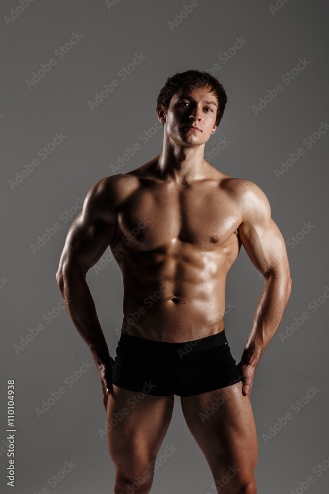 sports nutrition concept. sports nutrition concept. sports nutrition concept. sports nutrition concept. BCAA and protein. BCAA and protein. BCAA and protein. sports nutrition concept. sports nutrition concept. sports nutrition concept. sports nutrition concept. BCAA and protein. BCAA and protein. BCAA and protein.