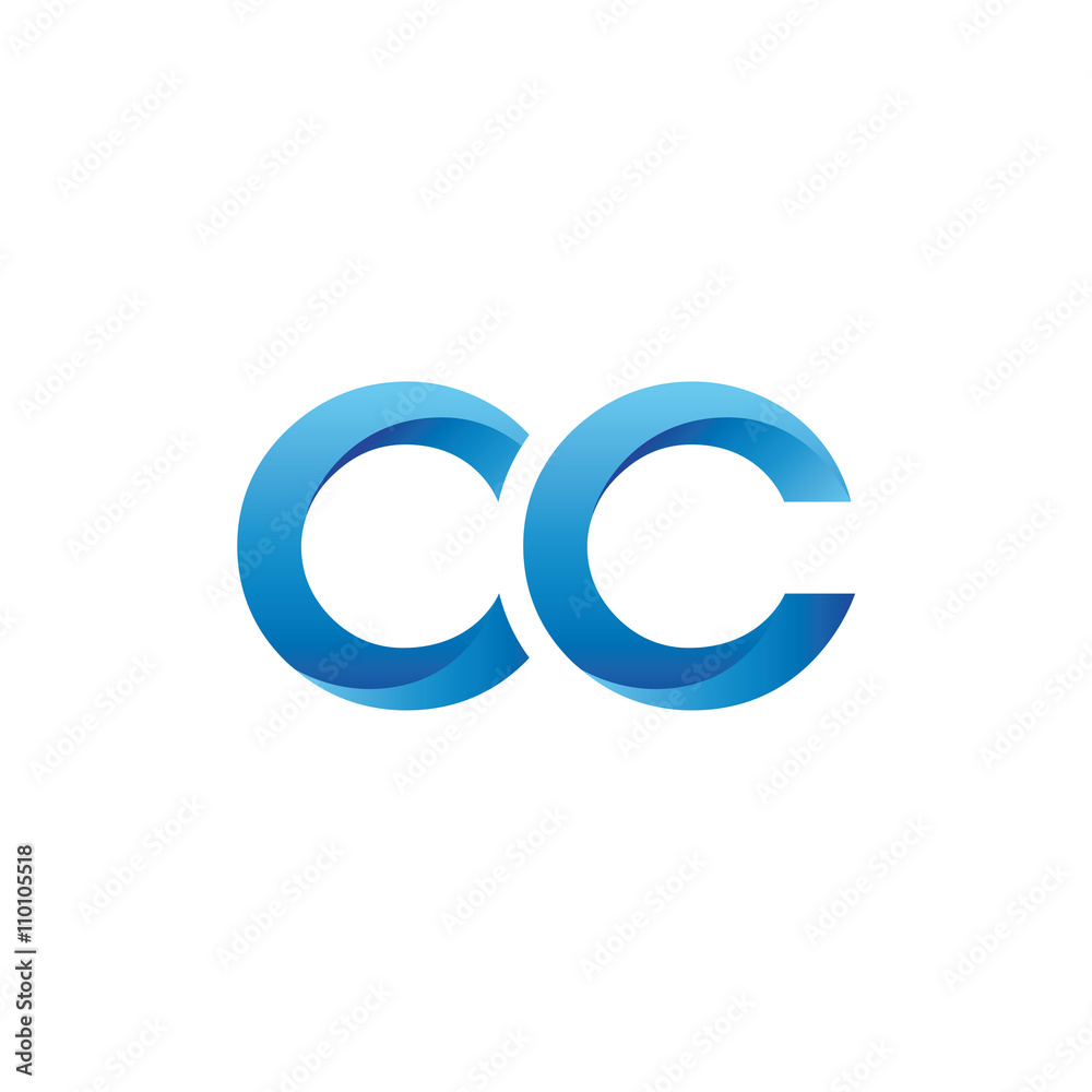 CC Logo CC Logo