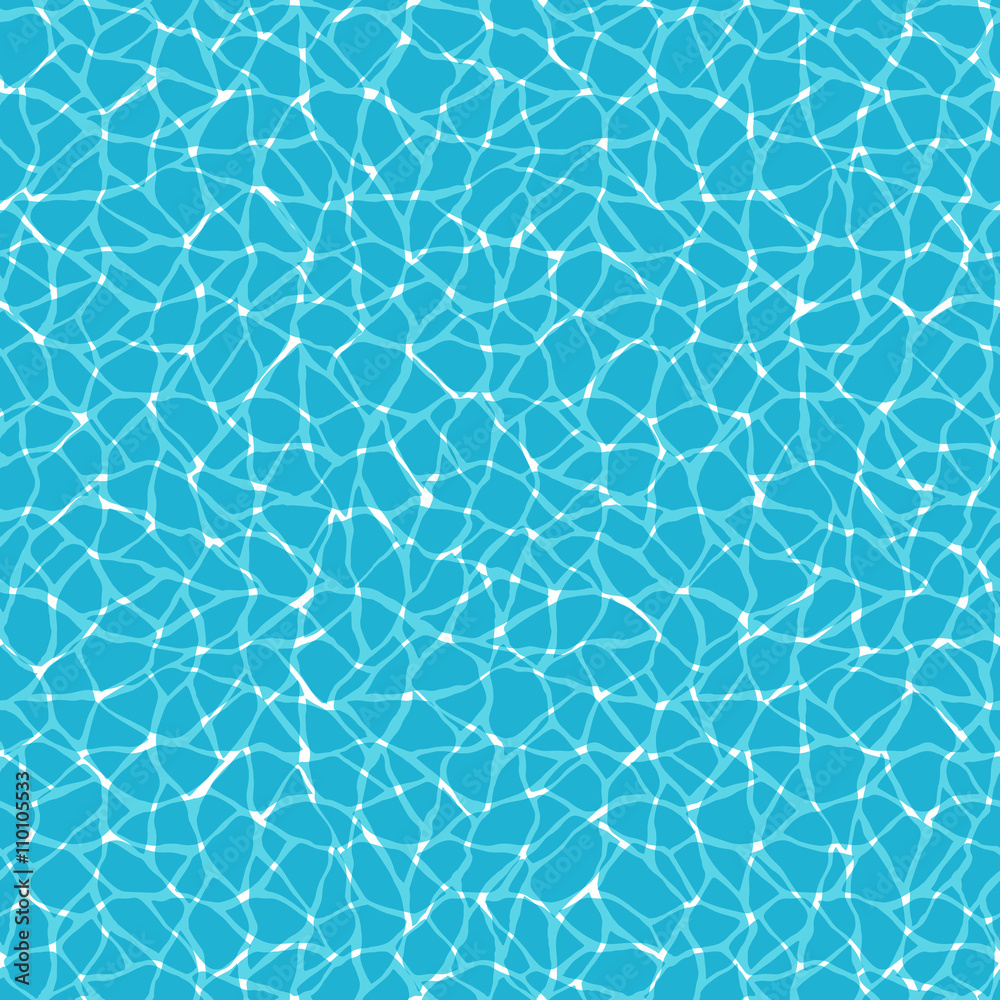 Seamless pattern with random abstract cross grid texture Seamless pattern with random abstract cross grid texture