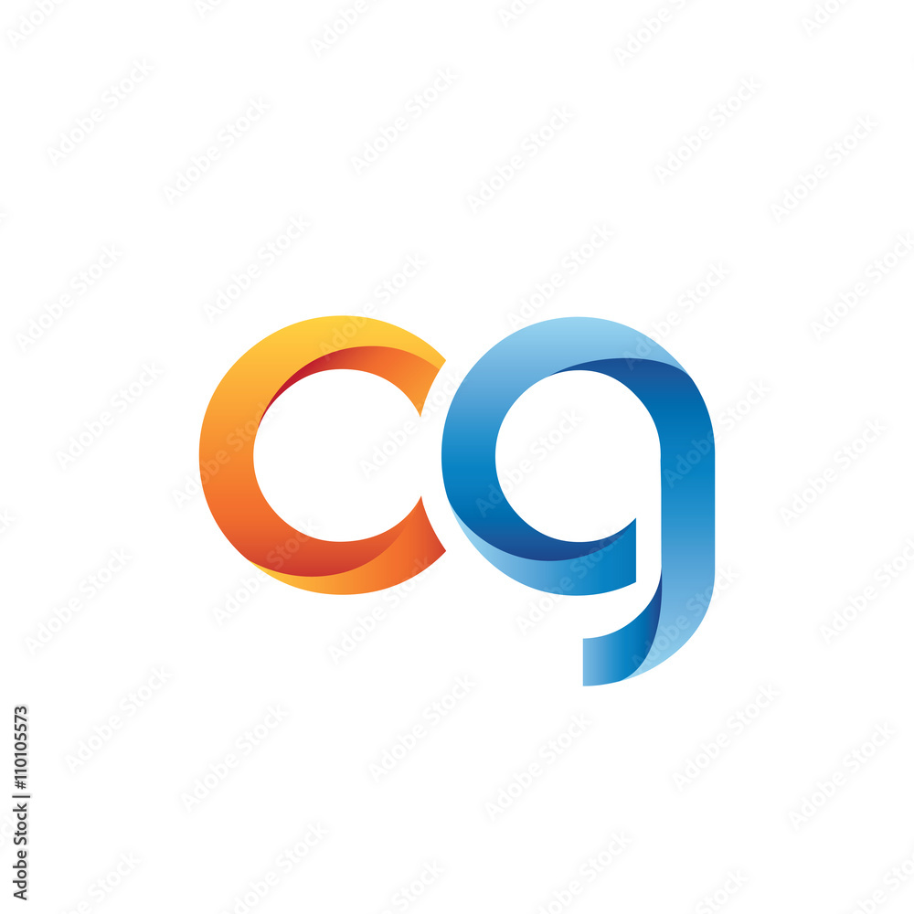 CG Logo CG Logo