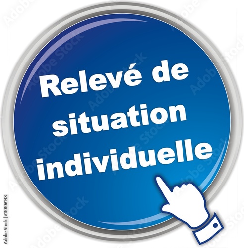 bilan de situation individuel