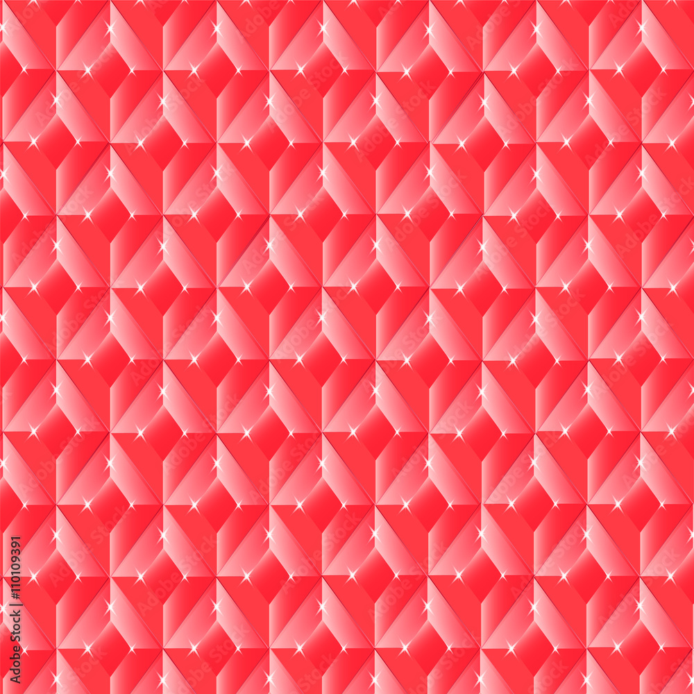 Background of rubies Background of rubies