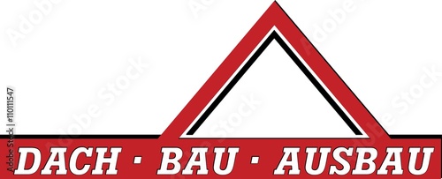 Dach Bau Ausbau 090516
