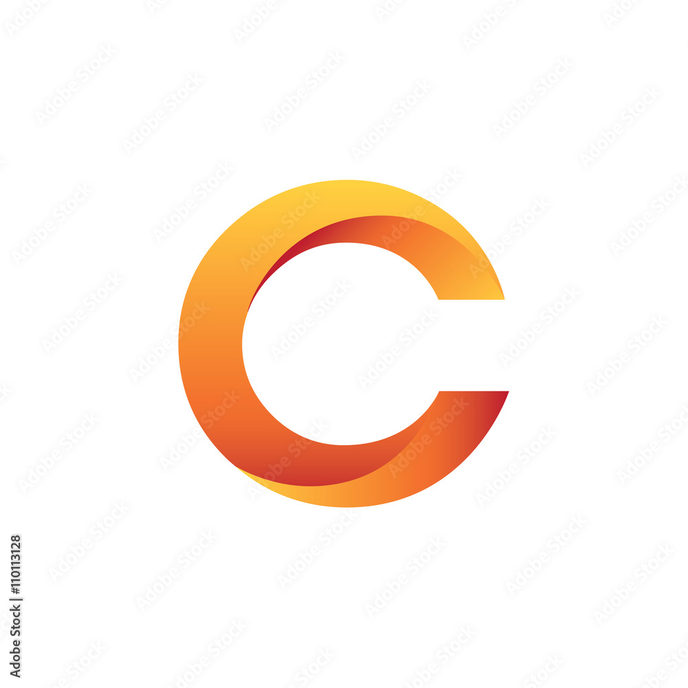 C Logo C Logo