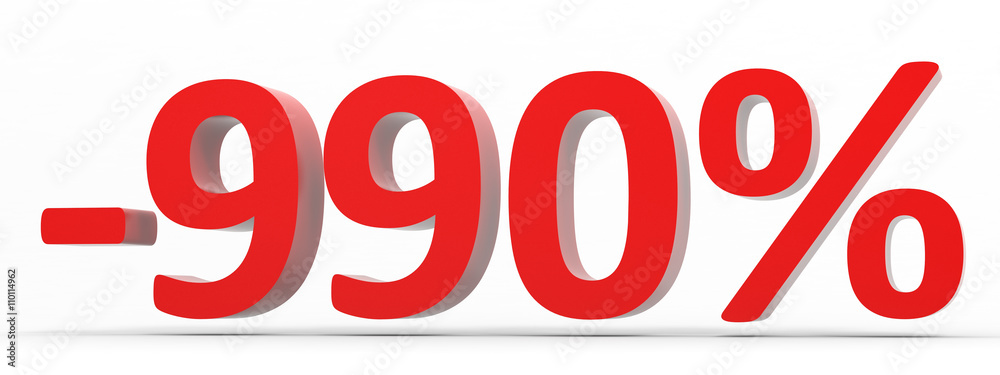 Discount 990 percent off sale. Discount 990 percent off sale.