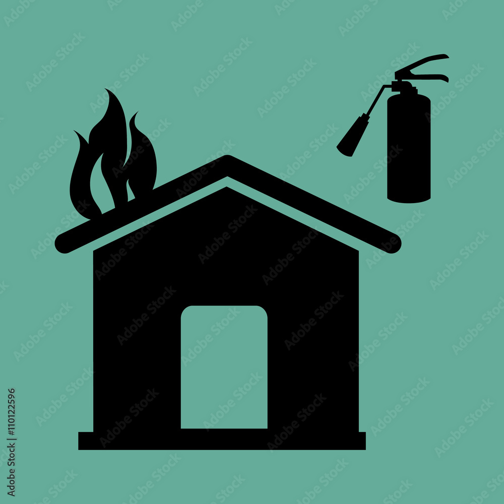 fire emergency concept design fire emergency concept design