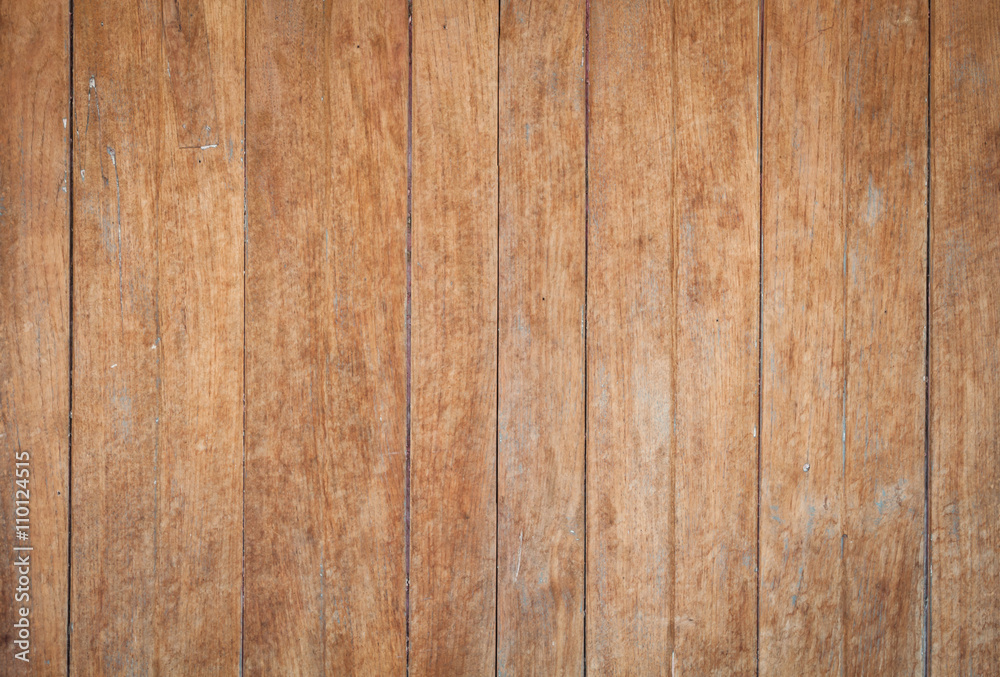 Old wooden background and texture Old wooden background and texture