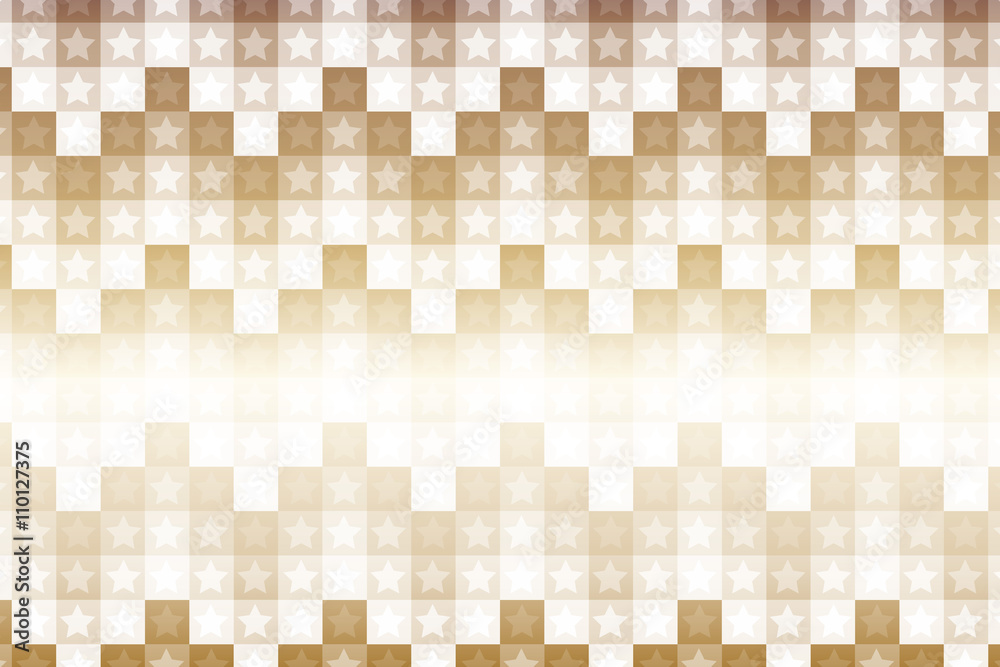 #Background #wallpaper #Vector #Illustration #design #ciip_art #art #free #freesize star shaped pattern,stardust,starburst,sparkle,Entertainment,show business,happy,party,cute,funny image ,copy space #Background #wallpaper #Vector #Illustration #design #ciip_art #art #free #freesize star shaped pattern,stardust,starburst,sparkle,Entertainment,show business,happy,party,cute,funny image ,copy space