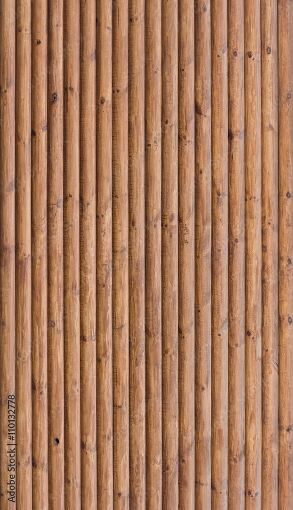 wood texture wood texture