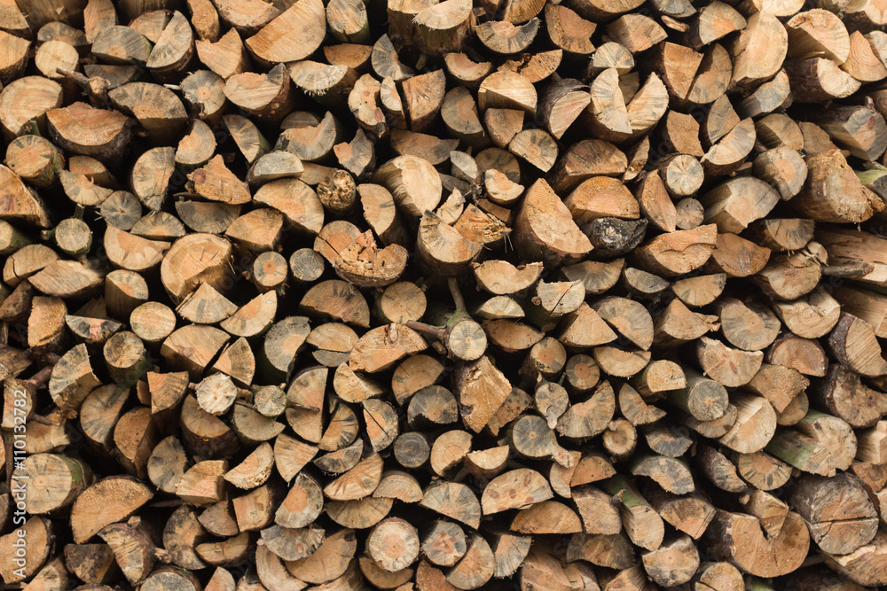 wood texture wood texture