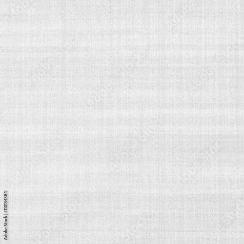 Background and texture of white paper pattern..