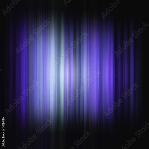 Northern lights, Aurora polaris