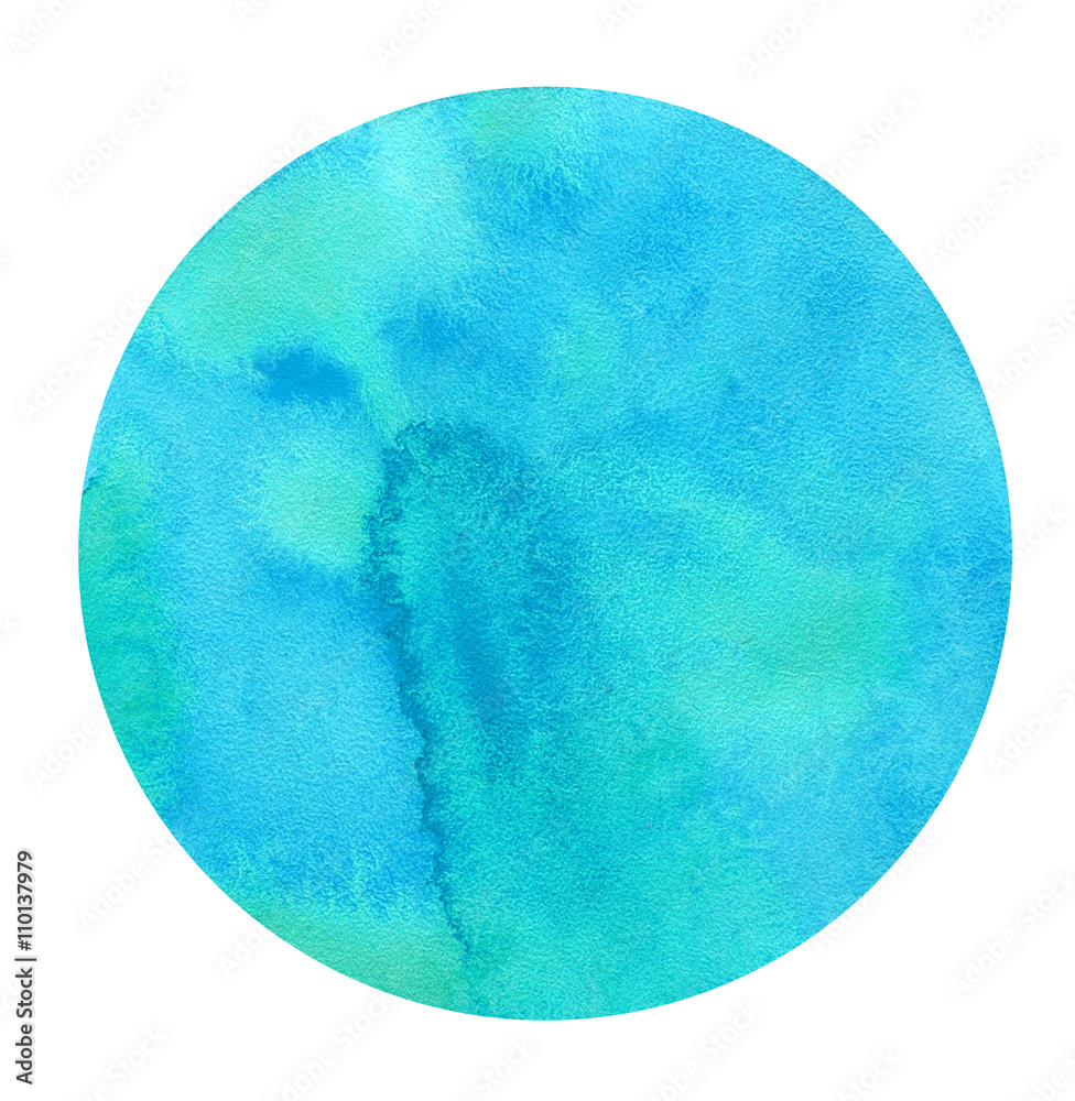 abstract hand drawn watercolor background abstract hand drawn watercolor background
