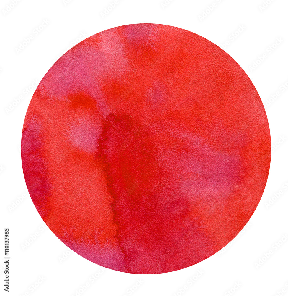 abstract hand drawn watercolor background abstract hand drawn watercolor background