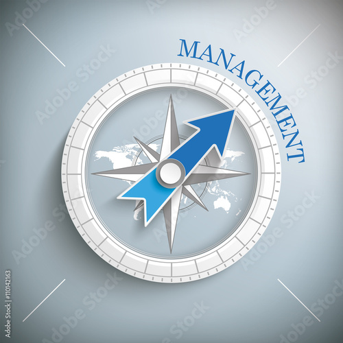 Compass Management
