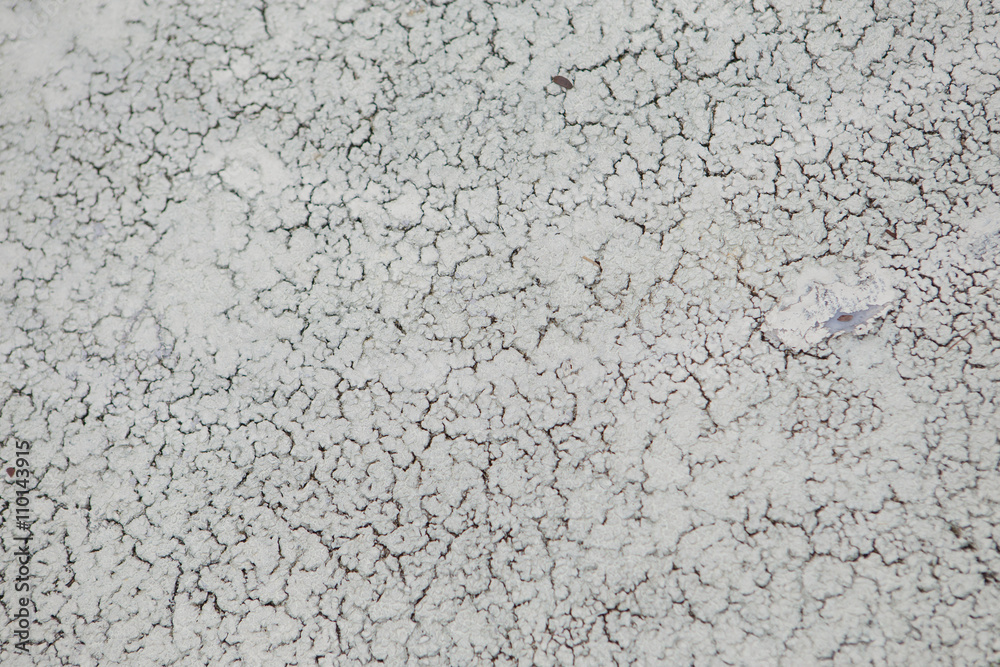 Asphalt texture background Asphalt texture background